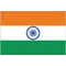 印度