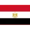 埃及