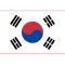 韩国