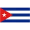古巴