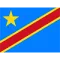 刚果民主共和国