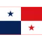 巴拿马