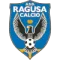 ASD拉古萨 ASD拉古萨