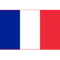 法国