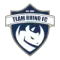 犀牛FC