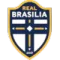 巴西皇家女足 巴西皇家女足