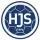 HJS学院