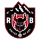 RB凯夫拉维克