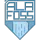 阿尔霍斯