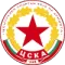 CSKA索菲亚B队