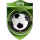 KFG加达巴尔
