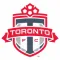 多伦多FCB队