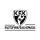 KFK科帕沃古尔