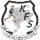 KFS韦斯文尼查