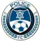 千里达警察FC