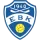EBK