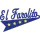 埃尔法罗尔