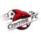 中央FC 中央FC