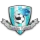 蓬帕
