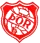 托尔
