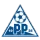 PPJ学院