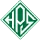 HPS