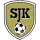 SJK U21