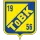 ToBK
