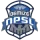 德米兹NPSL