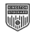 金士顿监狱FC