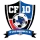 CF10休斯顿