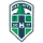 医学城