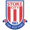斯托克城