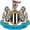 纽卡斯尔