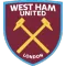 西汉姆联