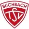 布赫巴赫