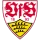 斯图加特