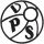 VPS瓦萨