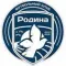罗迪纳明斯克 罗迪纳明斯克