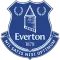 埃弗顿