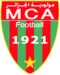 MC阿爾及爾