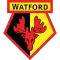 沃特福德