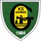 GKS卡托威斯