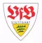 史特加青年队
