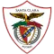 圣克拉拉