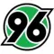 汉诺威96U19