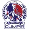 CD奥林匹亚 CD奥林匹亚