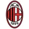 AC米兰女足?x-oss-process=image/format,webp,image/resize,w_60 AC米兰女足