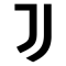 尤文圖斯