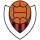 维京古尔